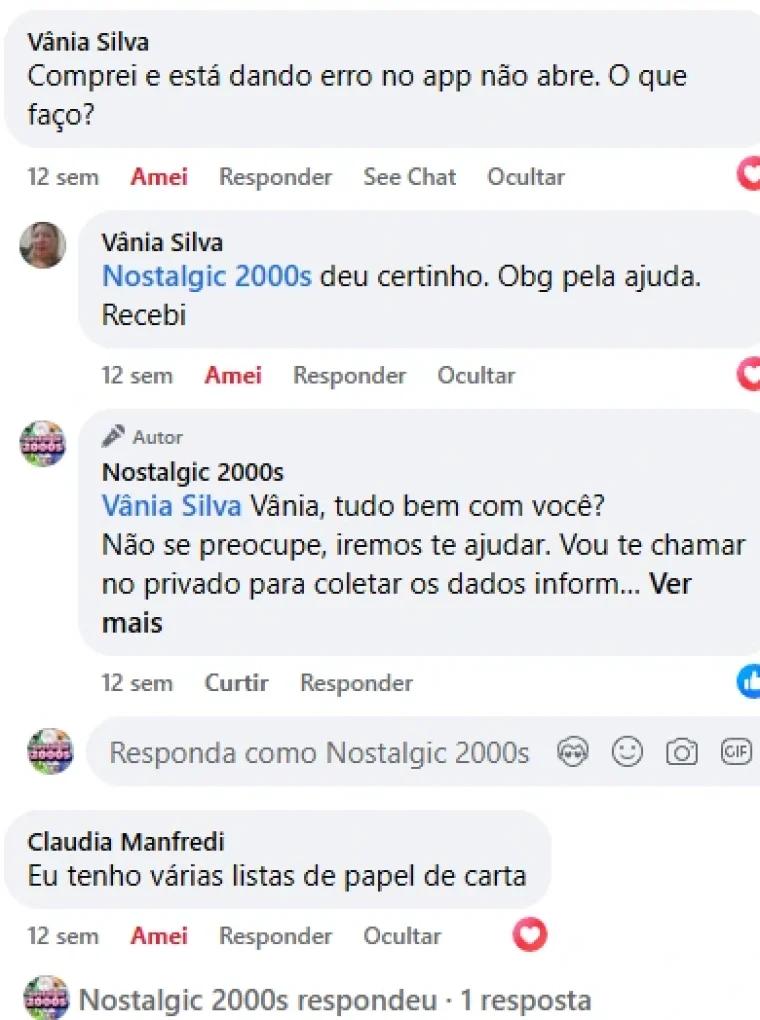 comment papel 2